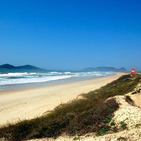 Hotel Sao Sebastiao Da Praia Florianopolis Ngoại thất bức ảnh