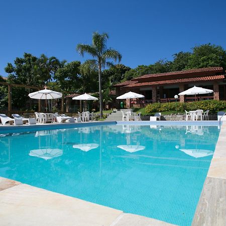 Hotel Sao Sebastiao Da Praia Florianopolis Ngoại thất bức ảnh