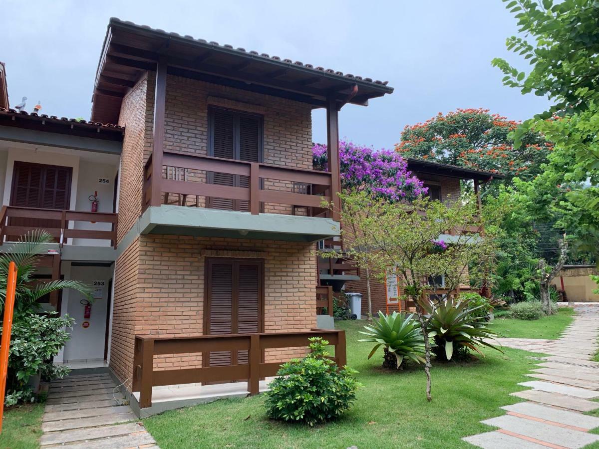 Hotel Sao Sebastiao Da Praia Florianopolis Ngoại thất bức ảnh
