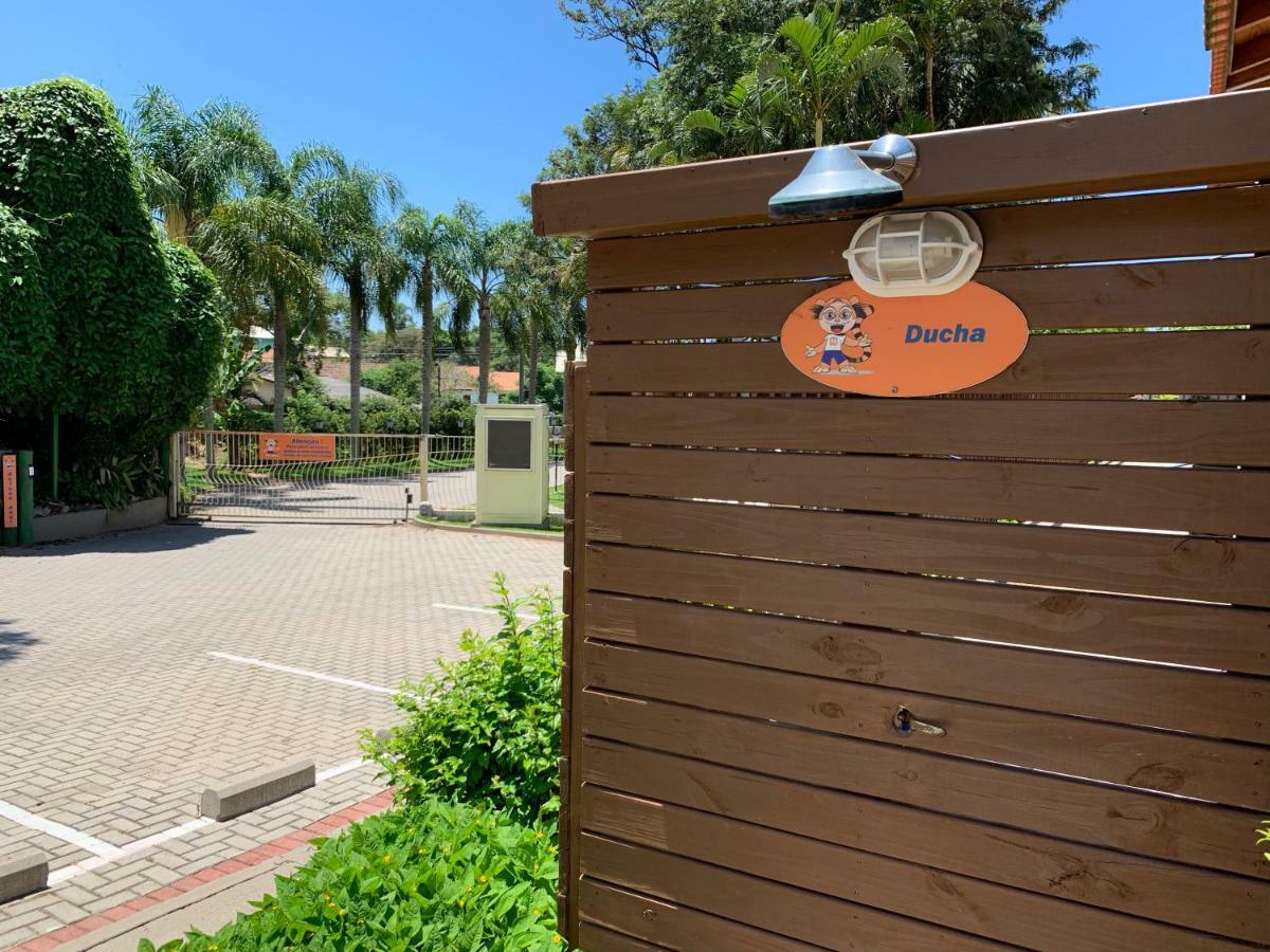 Hotel Sao Sebastiao Da Praia Florianopolis Ngoại thất bức ảnh