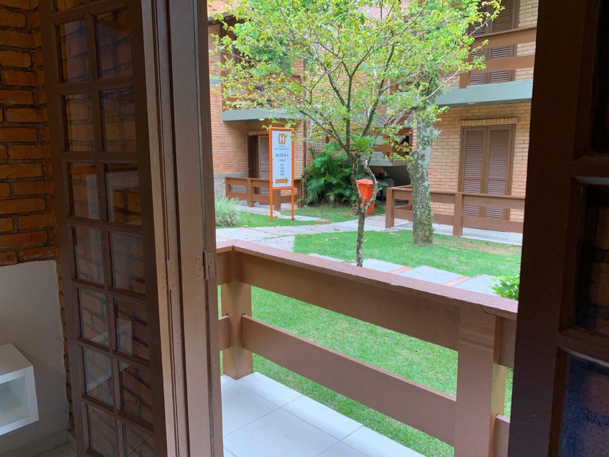 Hotel Sao Sebastiao Da Praia Florianopolis Ngoại thất bức ảnh