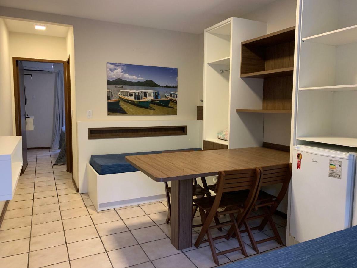 Hotel Sao Sebastiao Da Praia Florianopolis Ngoại thất bức ảnh